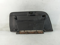 2001 Ford F-150 Passenger Glove Box Door Storage Compartment 789727 - Oemusedautoparts1.com