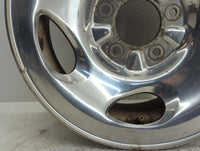 2000-2003 Ford F-150 Oem Wheel Rim - Oemusedautoparts1.com