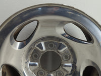 2000-2003 Ford F-150 Oem Wheel Rim - Oemusedautoparts1.com
