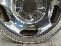 2000-2003 Ford F-150 Oem Wheel Rim - Oemusedautoparts1.com