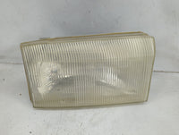 Ford F-250 Passenger Right Oem Head Light Headlight Lamp 1465550 - Oemusedautoparts1.com