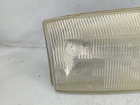 Ford F-250 Passenger Right Oem Head Light Headlight Lamp 1465550 - Oemusedautoparts1.com