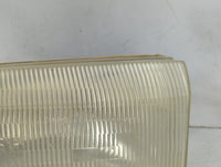 Ford F-250 Passenger Right Oem Head Light Headlight Lamp 1465550 - Oemusedautoparts1.com
