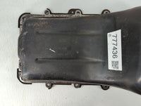 1999-2010 Ford F-350 Super Duty Engine Oil Pan P/N:F81E 6675 AF Fits Fits 1999 2000 2001 2002 2003 2004 2005 2008 2009 2010 