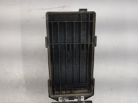 2001 Ford F150 Fusebox Fuse Box Panel Relay Module P/N:XL34-14A003-AC F57B-14B192-AA, F57B-14B192-AA Fits Fits 2000 2002 200