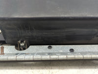 2001 Ford F350sd Passenger Glove Box Door Storage Compartment Tan - Oemusedautoparts1.com