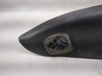 2001 Ford F350sd Master Power Window Switch Replacement Driver Side Left P/N:F81B-14A564 FH1312031A, F576CGW-BEW Fits OEM Us