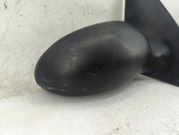 2000-2007 Ford Focus Passenger Side View Mirror - Right Door Mirror OEM Used - Oemusedautoparts1.com