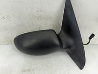 2000-2007 Ford Focus Passenger Side View Mirror - Right Door Mirror OEM Used - Oemusedautoparts1.com
