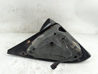 2000-2007 Ford Focus Passenger Side View Mirror - Right Door Mirror OEM Used - Oemusedautoparts1.com