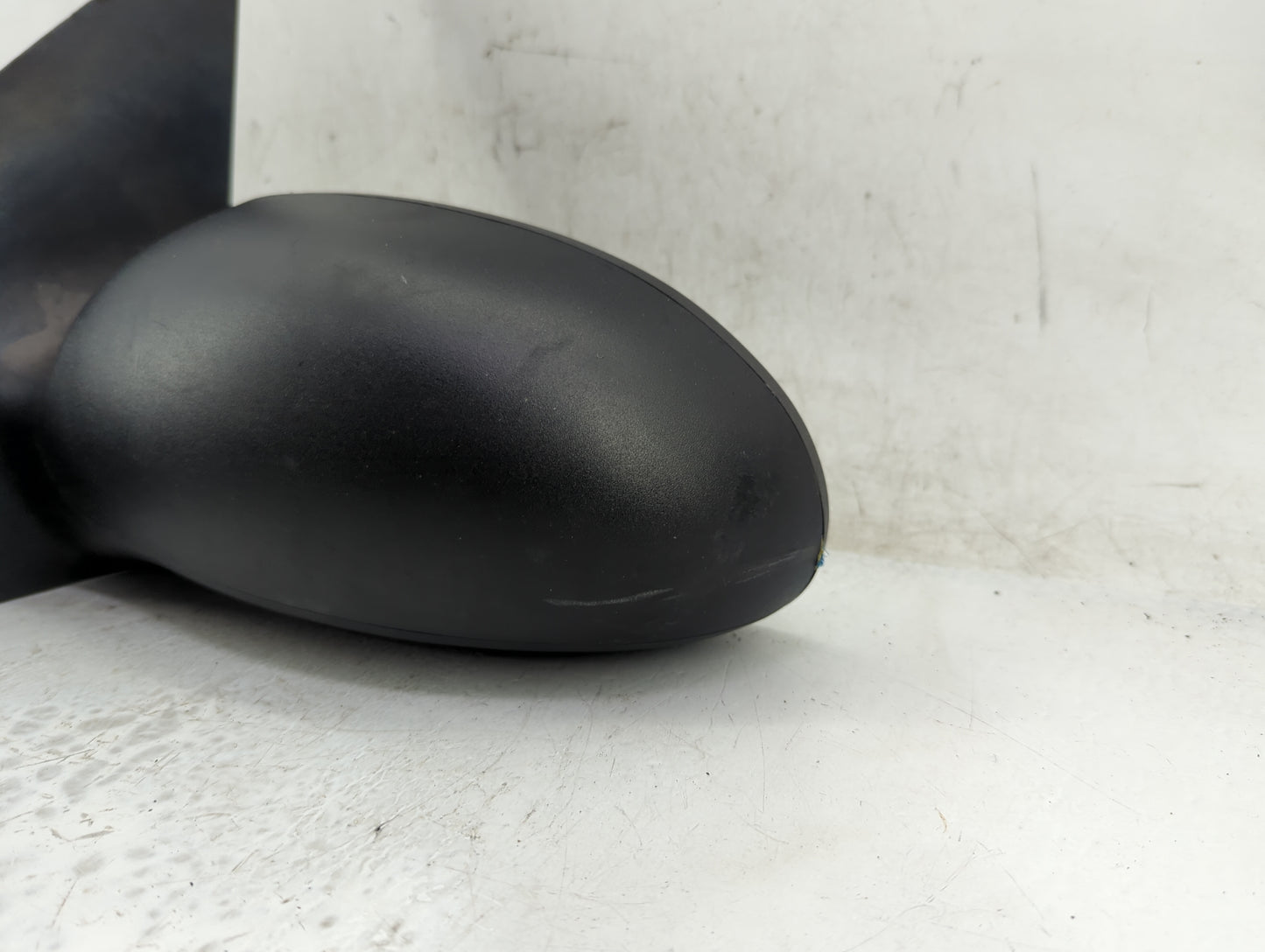 2000-2007 Ford Focus Driver Side View Mirror - Left Door Mirror OEM Used - Oemusedautoparts1.com