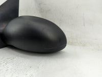 2000-2007 Ford Focus Driver Side View Mirror - Left Door Mirror OEM Used - Oemusedautoparts1.com