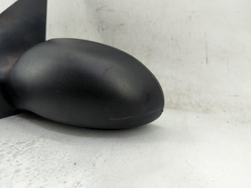 2000-2007 Ford Focus Driver Side View Mirror - Left Door Mirror OEM Used - Oemusedautoparts1.com
