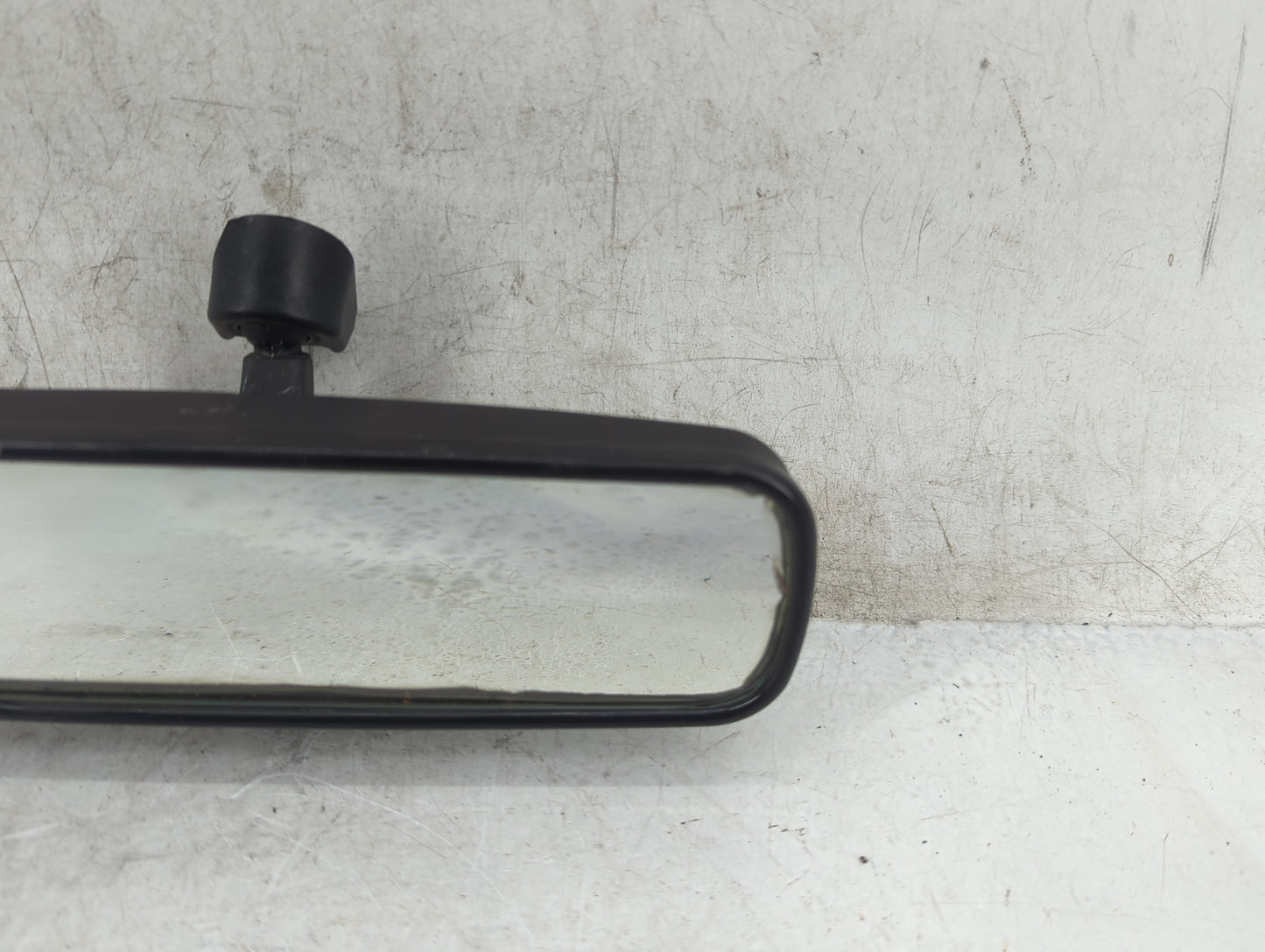 2001 Ford Focus Interior Rear View Mirror Replacement OEM Fits OEM Used Auto Parts - Oemusedautoparts1.com