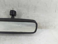 2001 Ford Focus Interior Rear View Mirror Replacement OEM Fits OEM Used Auto Parts - Oemusedautoparts1.com