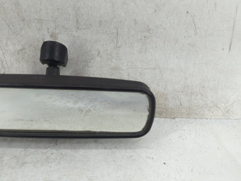 compare product 2001 Ford Focus Interior Rear View Mirror Replacement OEM Fits OEM Used Auto Parts