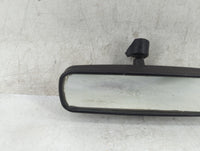 2001 Ford Focus Interior Rear View Mirror Replacement OEM Fits OEM Used Auto Parts - Oemusedautoparts1.com