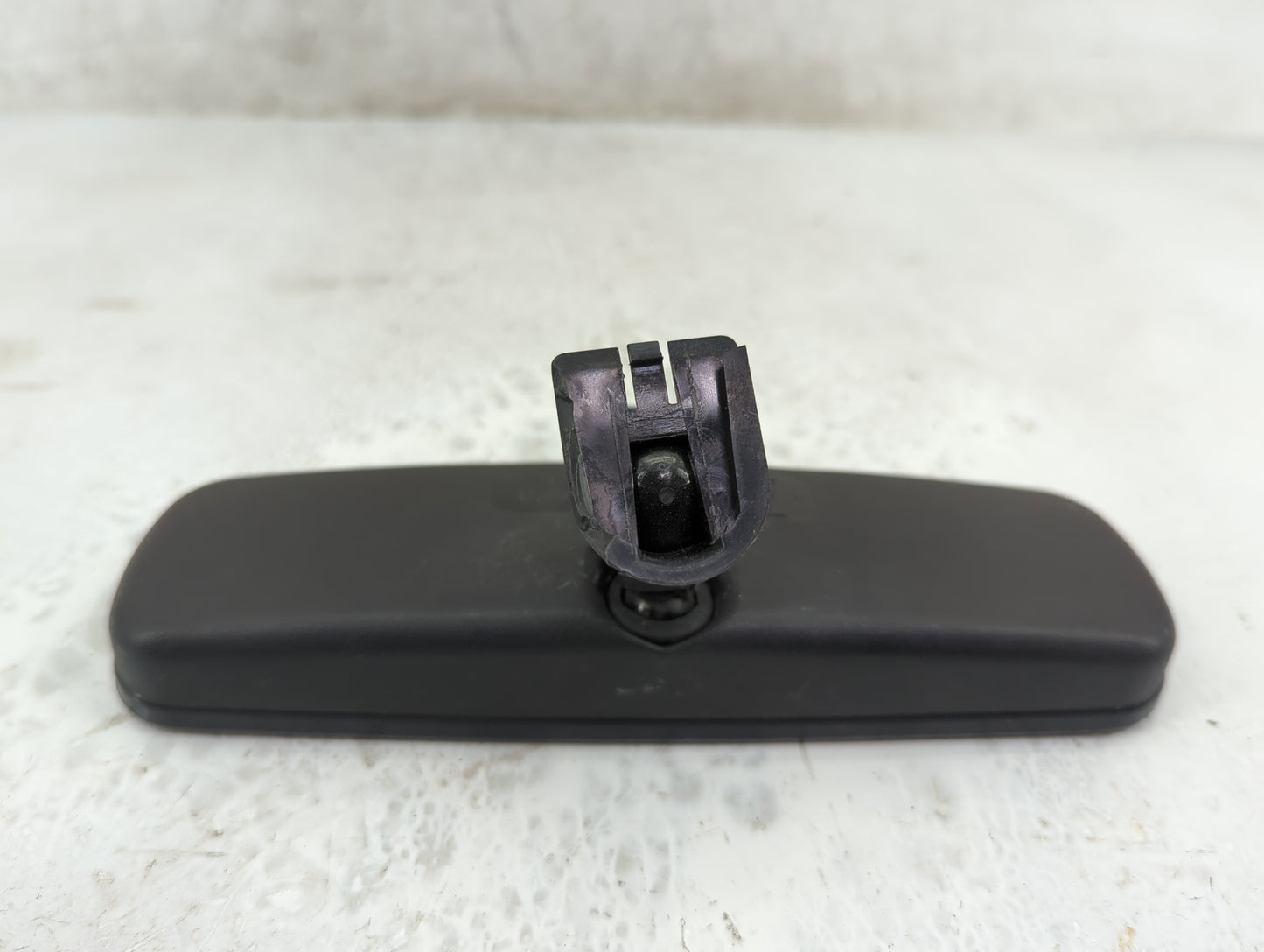 2001 Ford Focus Interior Rear View Mirror Replacement OEM Fits OEM Used Auto Parts - Oemusedautoparts1.com