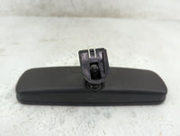 2001 Ford Focus Interior Rear View Mirror Replacement OEM Fits OEM Used Auto Parts - Oemusedautoparts1.com