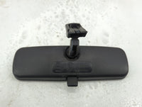 2001 Ford Focus Interior Rear View Mirror Replacement OEM Fits OEM Used Auto Parts - Oemusedautoparts1.com