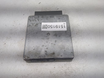 compare product 2001 Ford Focus PCM Engine Control Computer ECU ECM PCU OEM P/N:1M5F-12A650-NB LP2-321 OEM Used Auto Parts