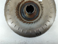 2001 Ford Focus Torque Converter Automatic Transmission OEM Fits OEM Used Auto Parts - Oemusedautoparts1.com