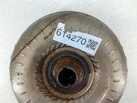 2001 Ford Focus Torque Converter Automatic Transmission OEM Fits OEM Used Auto Parts - Oemusedautoparts1.com