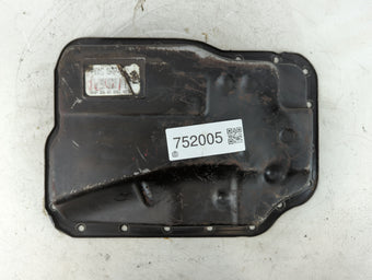 compare product 2000-2004 Ford Focus Engine Oil Pan P/N:1S4P DA 01 1093 089 Fits Fits 2000 2001 2002 2003 2004 OEM Used Auto Parts
