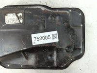 2000-2004 Ford Focus Engine Oil Pan P/N:1S4P DA 01 1093 089 Fits Fits 2000 2001 2002 2003 2004 OEM Used Auto Parts - Oemused