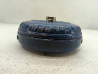 2001 Ford Focus Torque Converter Automatic Transmission OEM P/N:NO MPN DETAILS FOUND Fits OEM Used Auto Parts - Oemusedautop