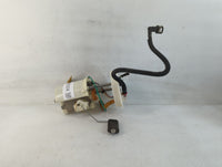 2000-2001 Ford Focus Electrical Gas Fuel Pump Assembly - Oemusedautoparts1.com