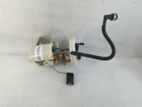 2000-2001 Ford Focus Electrical Gas Fuel Pump Assembly - Oemusedautoparts1.com