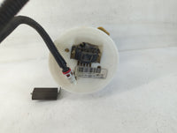 2000-2001 Ford Focus Electrical Gas Fuel Pump Assembly - Oemusedautoparts1.com