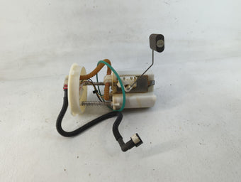 compare product 2000-2001 Ford Focus Electrical Gas Fuel Pump Assembly