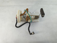 2000-2001 Ford Focus Electrical Gas Fuel Pump Assembly - Oemusedautoparts1.com