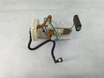 2000-2001 Ford Focus Electrical Gas Fuel Pump Assembly