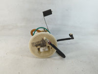 2000-2001 Ford Focus Electrical Gas Fuel Pump Assembly - Oemusedautoparts1.com