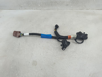2001 Ford Explorer 1416138 - Oemusedautoparts1.com
