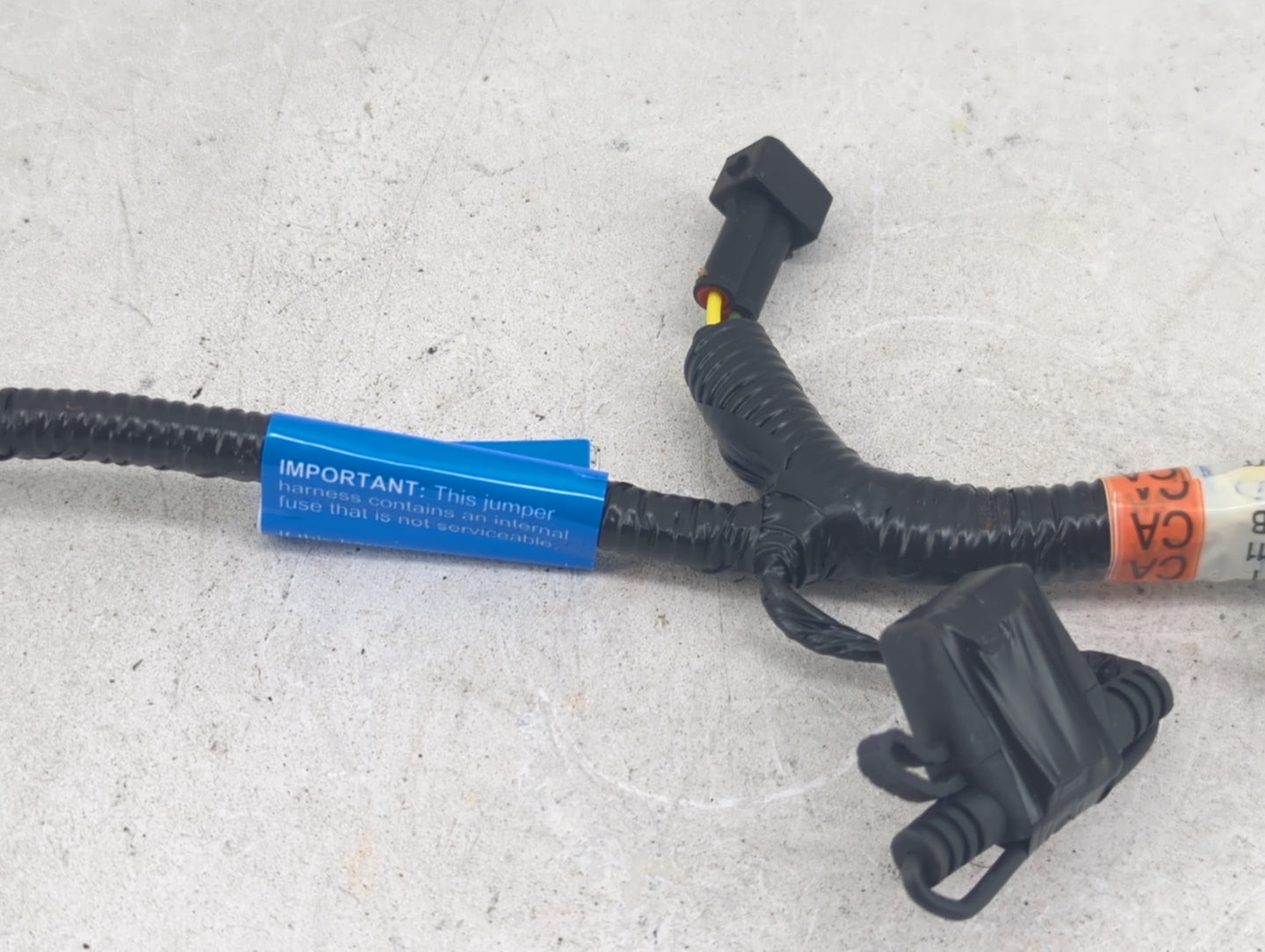 2001 Ford Explorer 1416138 - Oemusedautoparts1.com