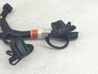 2001 Ford Explorer 1416138 - Oemusedautoparts1.com