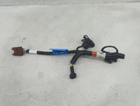 2001 Ford Explorer 1416138 - Oemusedautoparts1.com