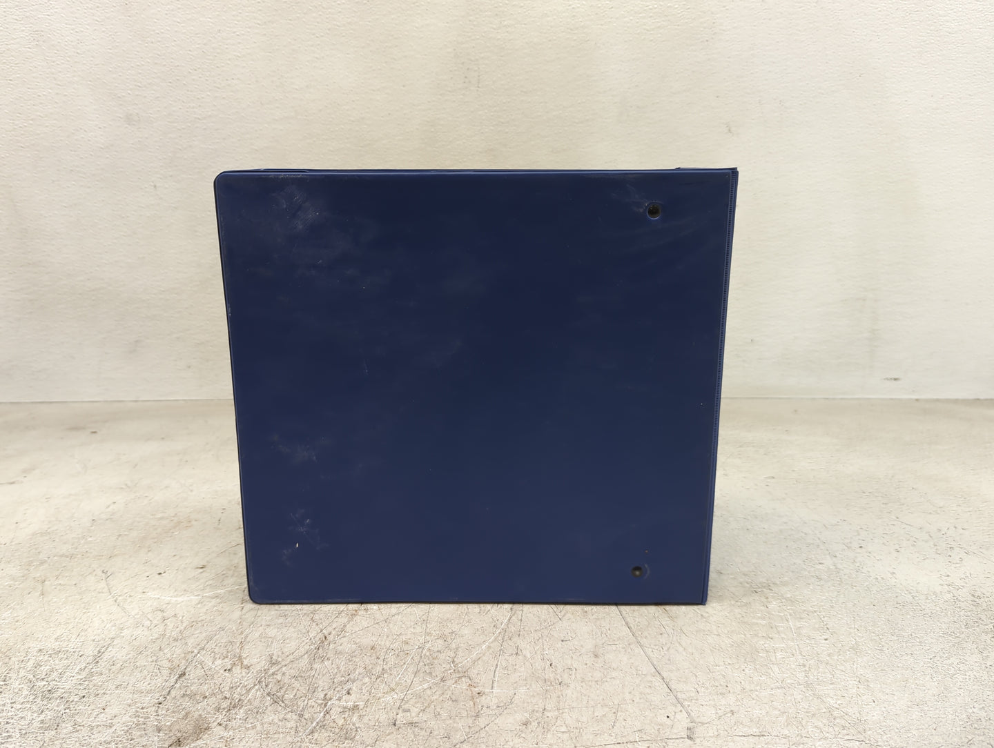 2001 Ford Ford - Oemusedautoparts1.com
