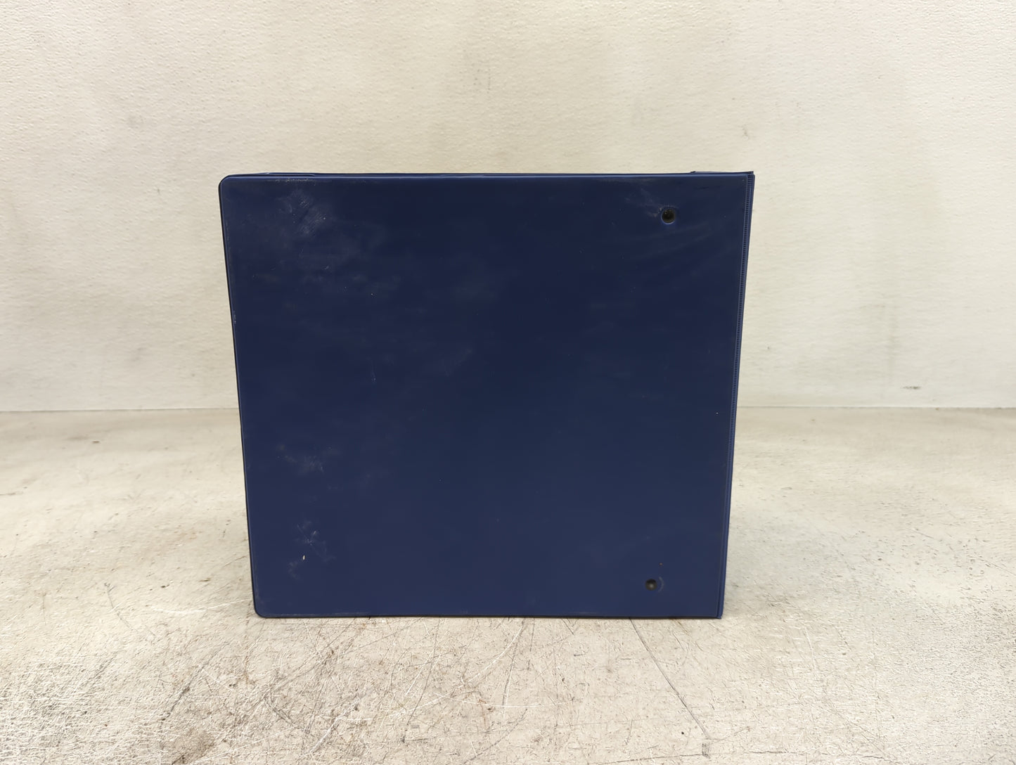 2001 Ford Ford - Oemusedautoparts1.com