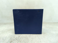 2001 Ford Ford - Oemusedautoparts1.com