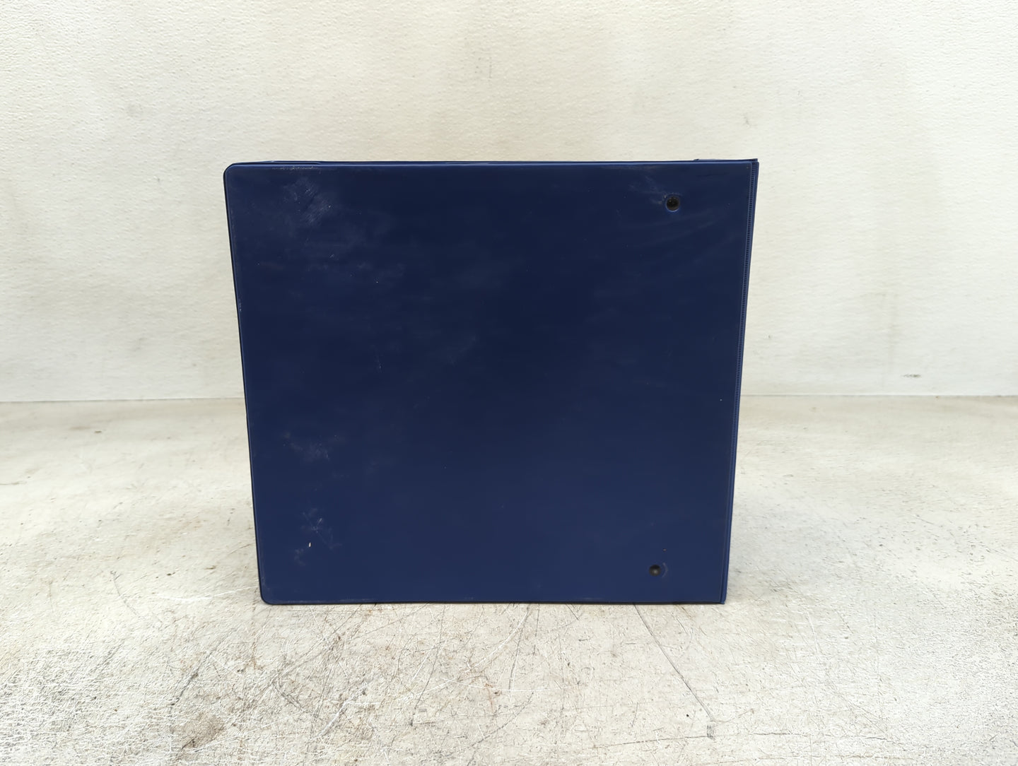 2001 Ford Ford - Oemusedautoparts1.com