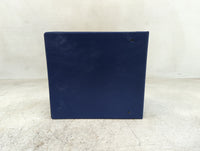 2001 Ford Ford - Oemusedautoparts1.com
