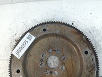 2001 Ford Maverick Transmission Flywheel Flexplate Fits OEM Used Auto Parts - Oemusedautoparts1.com