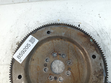 2001 Ford Maverick Transmission Flywheel Flexplate Fits OEM Used Auto Parts