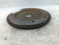 2001 Ford Maverick Transmission Flywheel Flexplate Fits OEM Used Auto Parts - Oemusedautoparts1.com