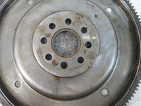 2001 Ford Maverick Transmission Flywheel Flexplate Fits OEM Used Auto Parts - Oemusedautoparts1.com